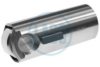 LASO 20050914 Rocker/ Tappet